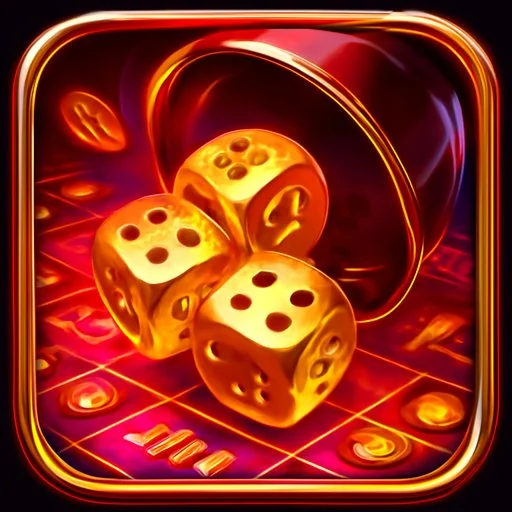 299bet ব্লগ লেখক ডেস্ক