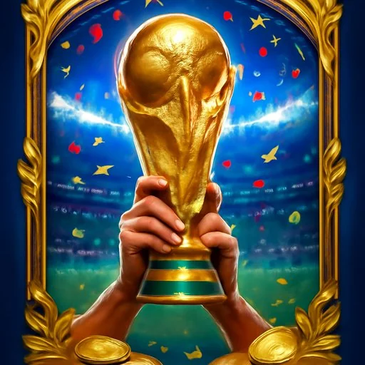 299bet বোনাস ব্যাখ্যা নোটবুক