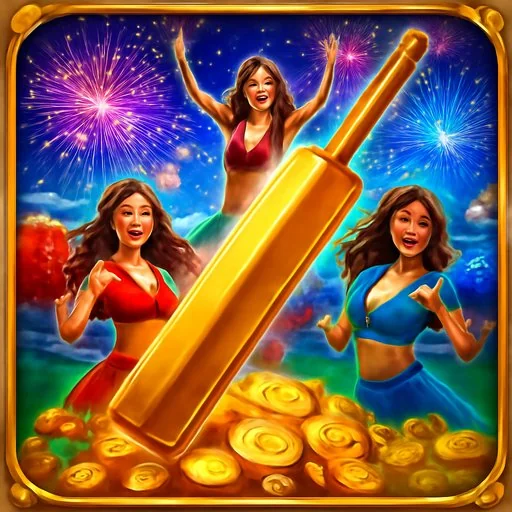 299bet রাতের মোবাইল পেমেন্ট দৃশ্য