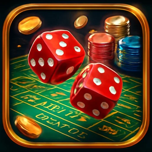 299bet নিরাপদ তথ্য ইনপুট ফর্ম