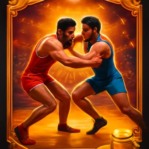299bet APK ইনস্টল নির্দেশনা