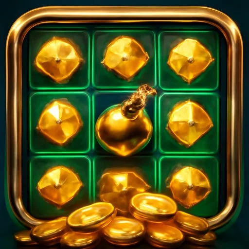 299bet ব্যবহারকারী রিভিউ স্ক্রিন