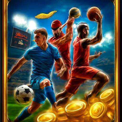 299bet APK ডাউনলোড প্রগ্রেস বার