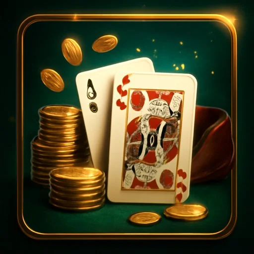 299bet bKash Nagad Rocket পেমেন্ট বিকল্প