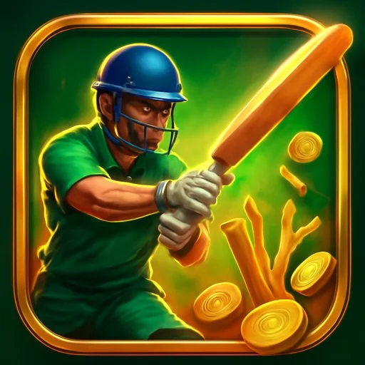 299bet অ্যাকাউন্ট সেটিংস প্যানেল