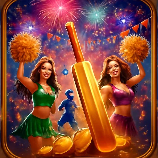 299bet বোনাস কার্ডের দৃশ্য