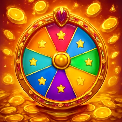 299bet ই-স্পোর্টস ব্র্যাকেট বোর্ড