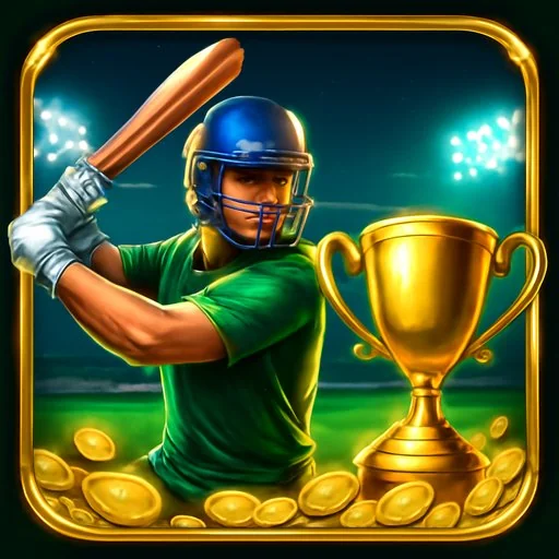 299bet ফুটবল ম্যাচ প্রিভিউ