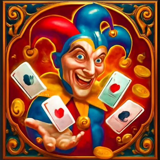 299bet বাংলা ভাষায় ব্যবহার সহজ
